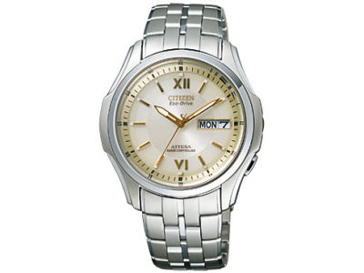 ATTESA ATD53-2801 �̐��i�摜