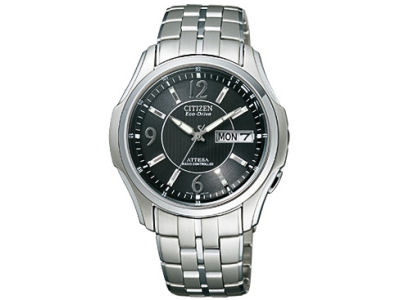 ATTESA ATD53-2803 �̐��i�摜