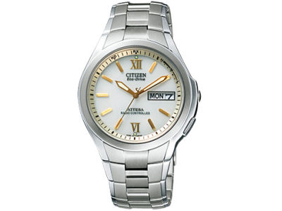 ATTESA ATD53-2791 �̐��i�摜