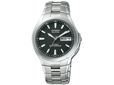 ATTESA ATD53-2792 �̐��i�摜