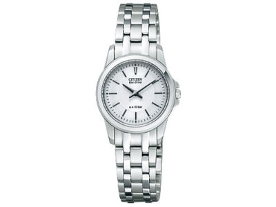 STILETTO SIR66-5141 �̐��i�摜