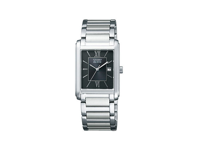 FORMA FRA59-2431