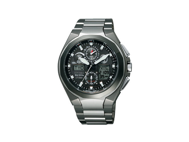 ATTESA ATV53-2832 �̐��i�摜