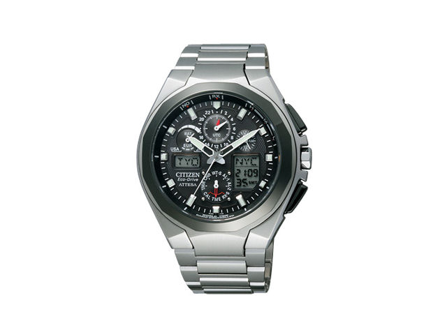 ATTESA ATV53-2833 �̐��i�摜