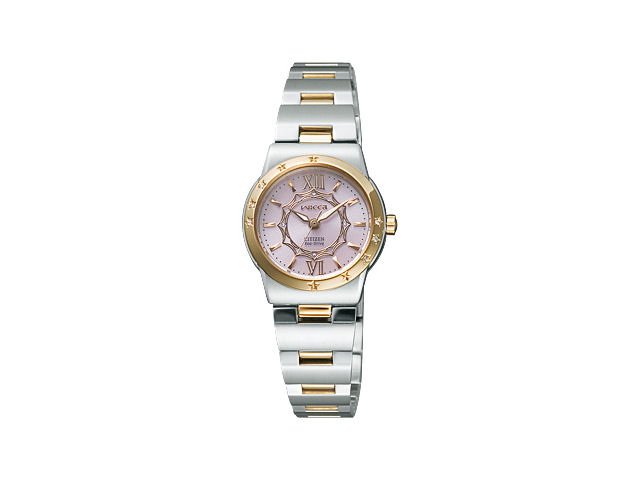 Wicca princess wicca NA15-1441C �̐��i�摜