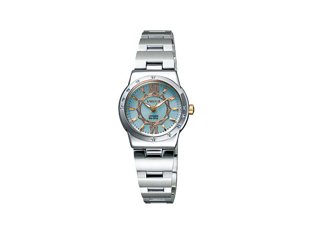 Wicca princess wicca NA15-1442C �̐��i�摜