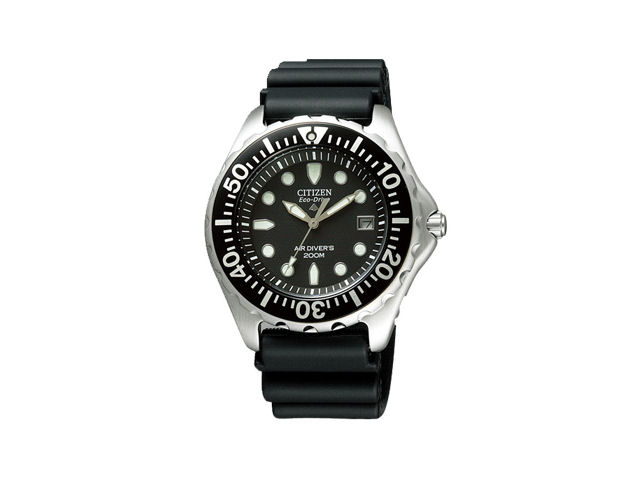 �v���}�X�^�[ PMA56-2791 �̐��i�摜