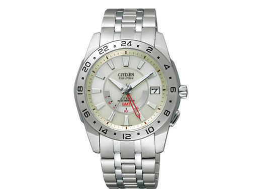 �A�e�b�T ATD53-2862 �̐��i�摜