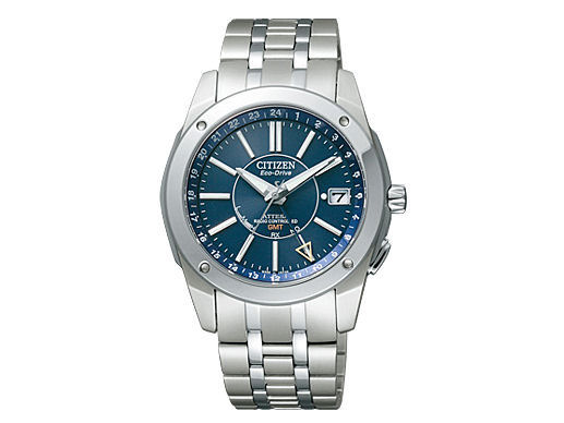 �A�e�b�T ATD53-2902 �̐��i�摜