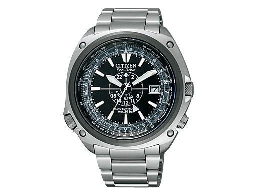 �v���}�X�^�[ PMD56-2971 �̐��i�摜