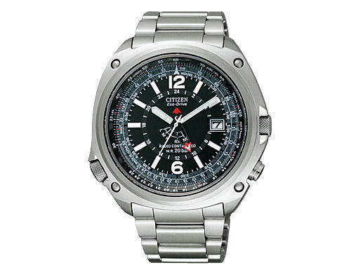 �v���}�X�^�[ PMD56-2972 �̐��i�摜