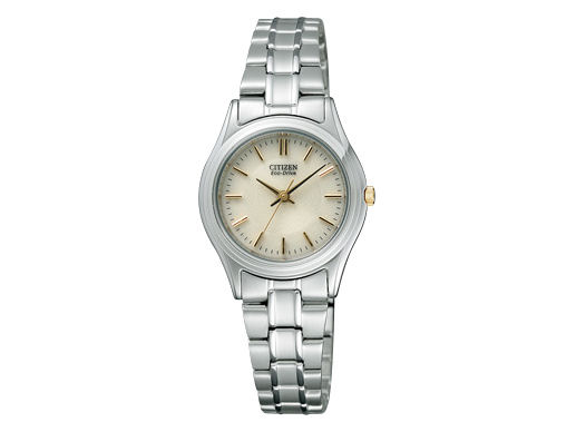 �t�H���} �X�^���_�[�h FRB36-2452 �̐��i�摜