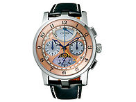 �J���p�m�� �G�R�E�h���C�u �N���m�O���t CTY57-1072 �̐��i�摜