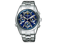 �J���p�m�� �O�����h �R���v���P�[�V���� �N���m�O���t CTR57-1101 �̐��i�摜