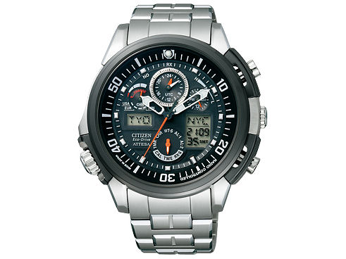 �A�e�b�T �G�R�E�h���C�u�d�g���v �W�F�b�g�Z�b�^�[ �N���m�O���t ATV53-2931 �̐��i�摜