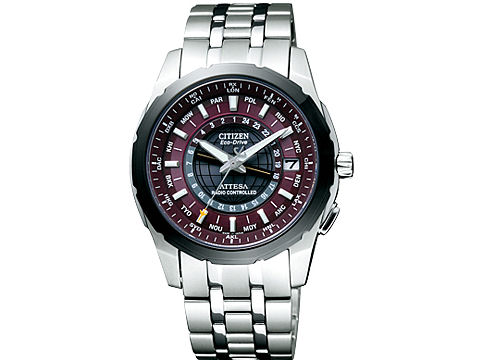 �A�e�b�T ATD53-2912 �̐��i�摜
