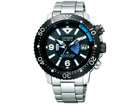 �v���}�X�^�[ PMD56-2982 �̐��i�摜