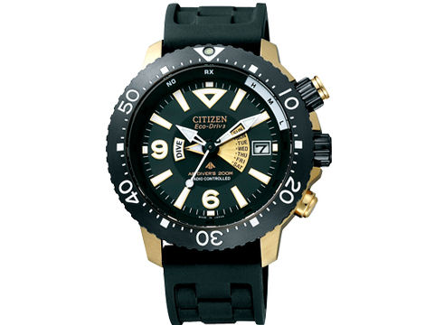 �v���}�X�^�[ PMD56-2983 �̐��i�摜