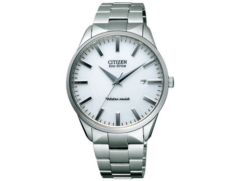 �I���^�i �G�R�E�h���C�u VO10-6661B �̐��i�摜