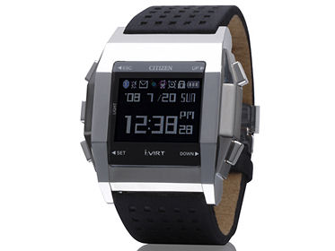 �A�C�o�[�gM ���^���P�[�X���f�� TM84-0332V �̐��i�摜