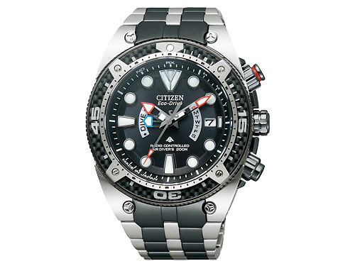 �v���}�X�^�[ MARINE-�G�R�E�h���C�u�d�g���v PMD56-2991 �̐��i�摜