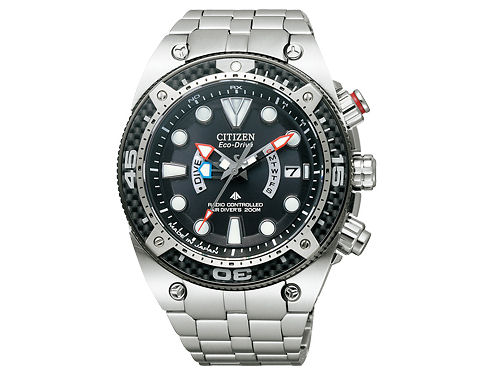 送料込 CITIZEN PROMASTER MARINE PMD56-2992 Citizen Promaster Marine Eco-Drive PMD56-2992 Watch | eBay