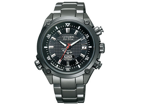 �A�e�b�T �G�R�E�h���C�u�d�g���v ATD53-2943 �̐��i�摜