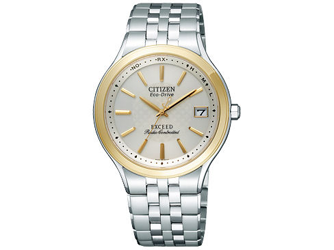 �G�N�V�[�h �G�R�E�h���C�u�d�g���v EBG74-2792 �̐��i�摜