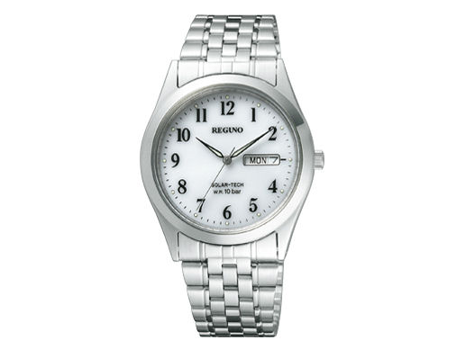 ���O�m �X�^���_�[�h �\�[���[�e�b�N RS25-0051B �̐��i�摜