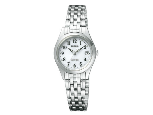 ���O�m �X�^���_�[�h �\�[���[�e�b�N RS26-0051A �̐��i�摜