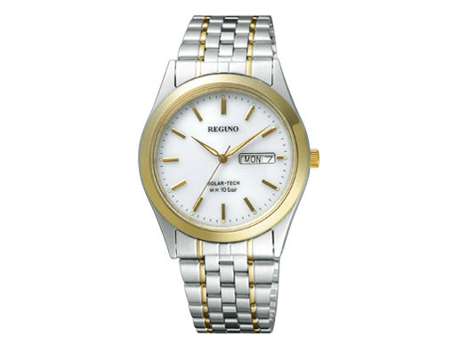 ���O�m �X�^���_�[�h �\�[���[�e�b�N RS25-0053B �̐��i�摜