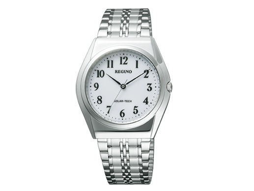 ���O�m �X�^���_�[�h �\�[���[�e�b�N RS25-0043C �̐��i�摜