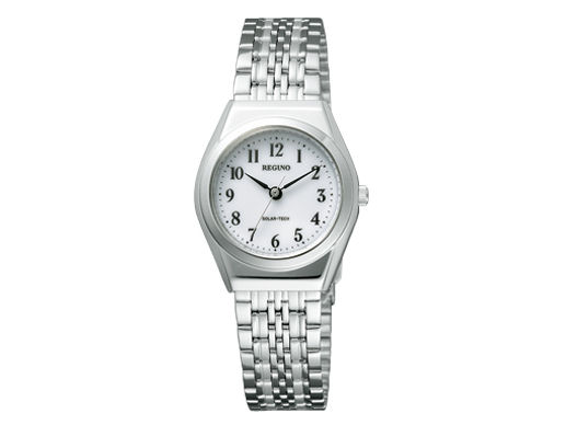 ���O�m �X�^���_�[�h �\�[���[�e�b�N RS26-0043C �̐��i�摜