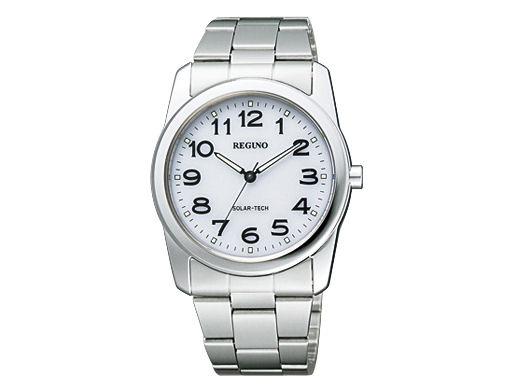 レグノ スタンダード ソーラーテック RS25-0211A