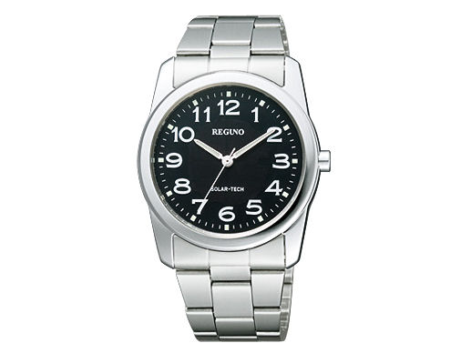 ���O�m �X�^���_�[�h �\�[���[�e�b�N RS25-0212A �̐��i�摜