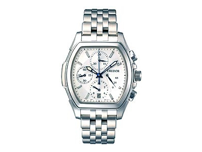 PACIFIQUE GCBK993 �̐��i�摜