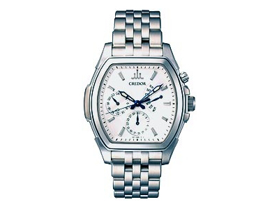 PACIFIQUE GCBG975 �̐��i�摜