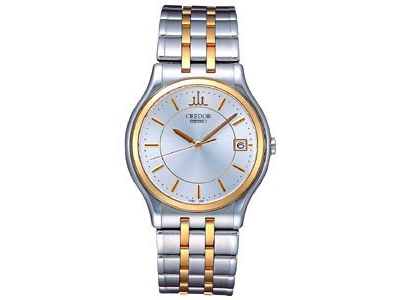 ORDINAIRE GCAZ014 �̐��i�摜