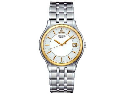 ORDINAIRE GCAZ010 �̐��i�摜