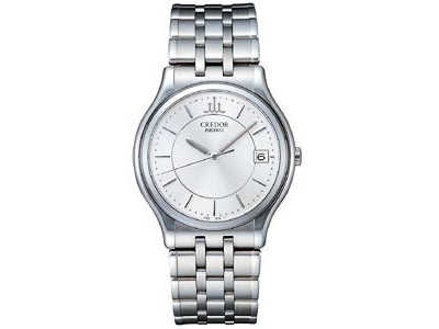 ORDINAIRE GCAZ009 �̐��i�摜