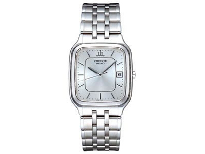 ORDINAIRE GCAX023 �̐��i�摜