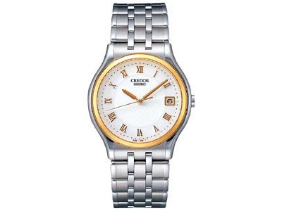 ORDINAIRE GCAZ012 �̐��i�摜