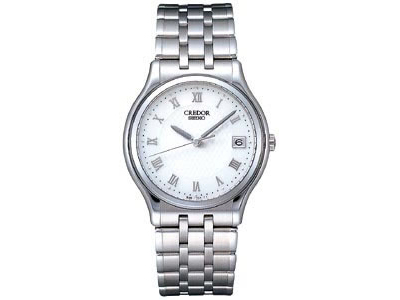 ORDINAIRE GCAZ011 �̐��i�摜