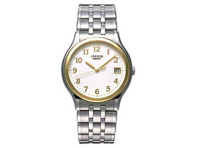 ORDINAIRE GCAZ996 �̐��i�摜