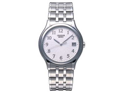 ORDINAIRE GCAZ997 �̐��i�摜