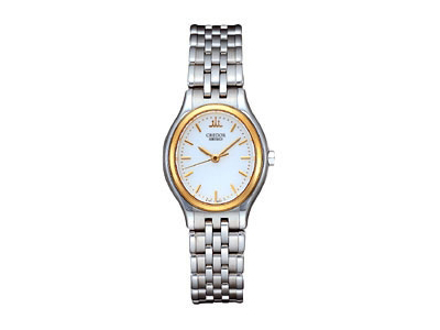 ORDINAIRE GSAS984 �̐��i�摜