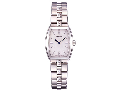 Aqua GSWE961 �̐��i�摜