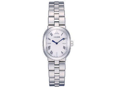 Aqua GSWE969 �̐��i�摜