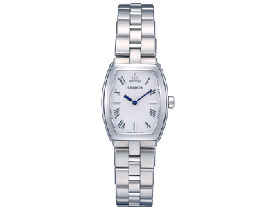 Aqua GSWE977 �̐��i�摜