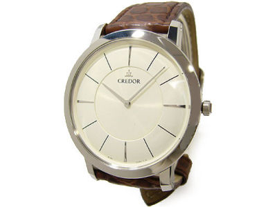 NODE 8J80�i�z���C�g�j�u���E�����U�[�x���g �̐��i�摜